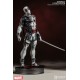 Deadpool X-Force Premium Format Figure 50cm